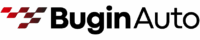 200X40 LOGOTIPO COLOR BUGIN AUTO e1753694437559