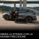 cupra pneumatici estivi 80x80