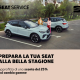 seatpneumatici 80x80