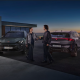 cupra service plan 80x80